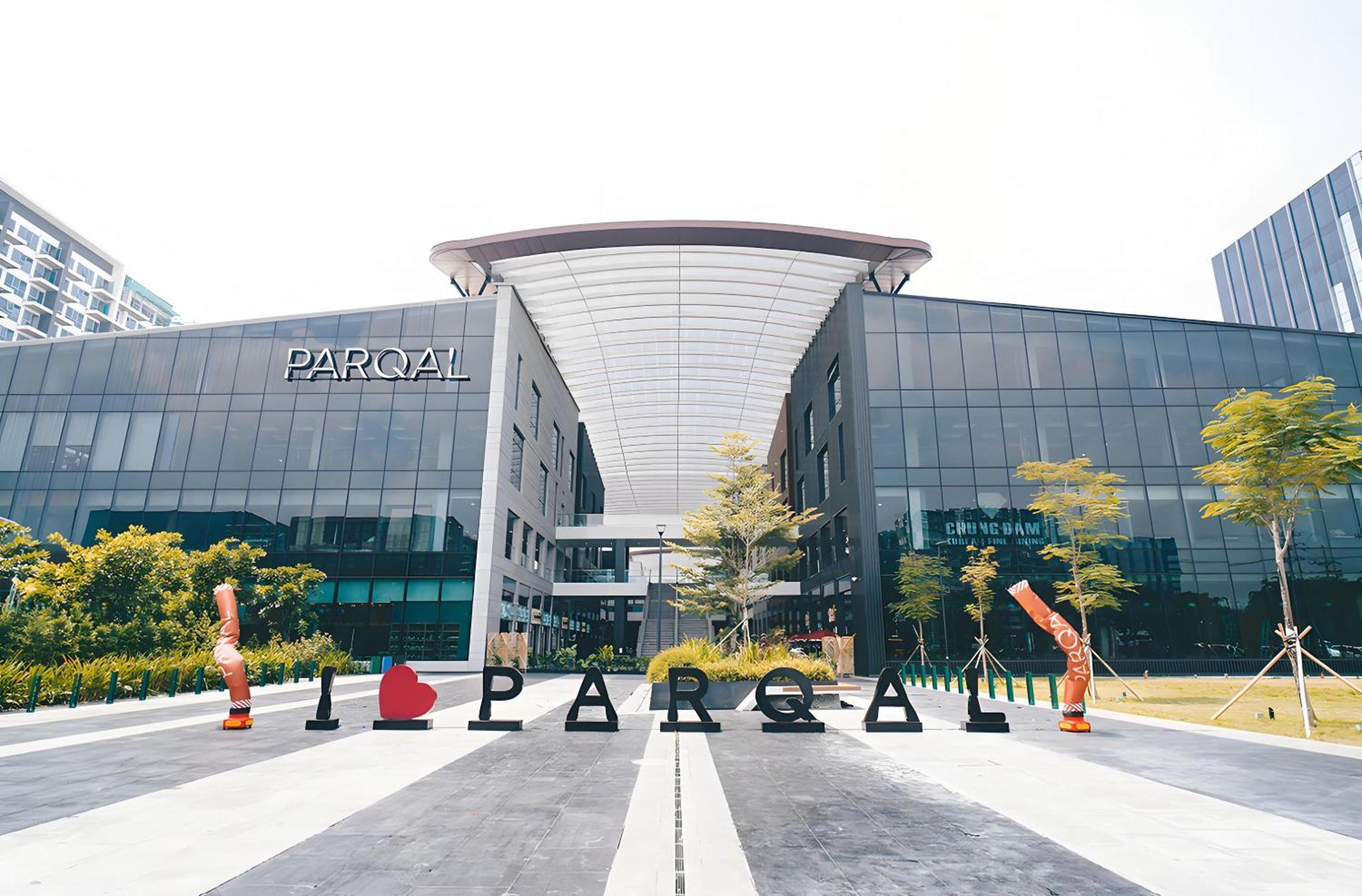 175 Sqm Luxurious Modern 3 Bedrooms Facing Bay Sunset, Airports, Okada, Solaire, Moa * Manila